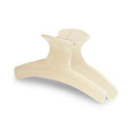 Sui Ava Neapolitan Biggest Hårklemme hos parfumerihamoghende.dk 